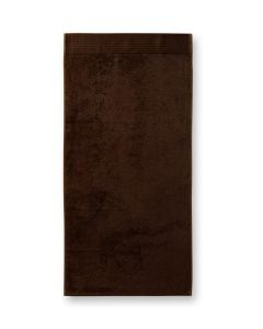 Handtuch Bamboo Towel 70x140 cm
