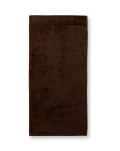 Handtuch Bamboo Towel 70x140 cm