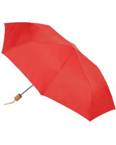 Regenschirme mit Logo bedrucken