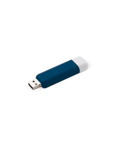 8GB USB-Stick Modular