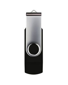 USB Stick OTG-C 009 3.0