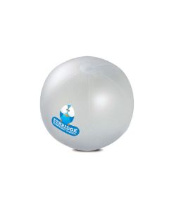 Wasserball einfarbig (ab 100 Stück)