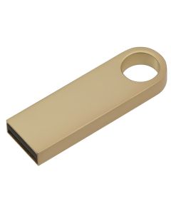 USB Stick Nugget
