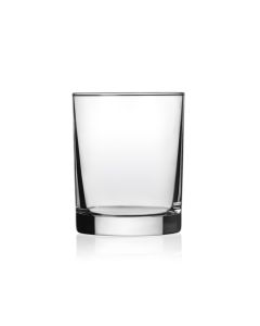 Rastal Glas Amsterdam Whisky 0,2 l (ab 500 Stück)