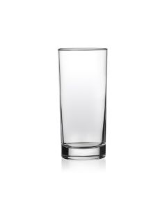 Rastal Glas Amsterdam 0,2 l (ab 500 Stück)
