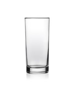 Rastal Glas Amsterdam 0,3 l (ab 500 Stück)