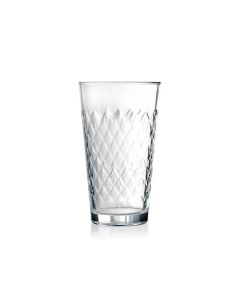 Rastal Apfelweinglas 0,25 l (ab 500 Stück)