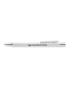 STAEDTLER rutschfester Kugelschreiber 42145W (ab 250 Stück)