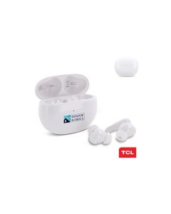 TW18 | TCL MOVEAUDIO S180 Pearl White
