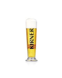 Rastal Bierglas Basic 0,25 l (ab 500 Stück)