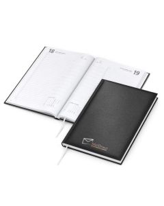 Buchkalender Basic Express