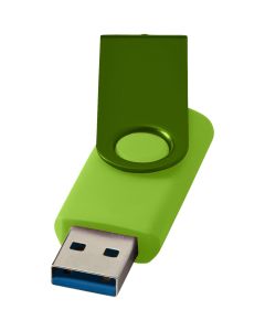 Rotate USB-Stick 3.0 aus Metall