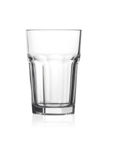 Rastal Glas Casablanca 0,3 l (ab 500 Stück)