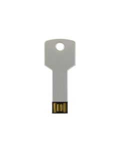 8GB USB-Stick Schlüssel