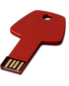 USB-Stick Schlüssel