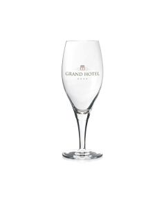 Rastal Bierglas Classic 0,3 l (ab 500 Stk.)