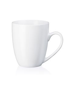 Rastal Tasse Como 32 cl (ab 500 Stk.)