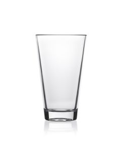 Rastal Glas Conic 0,25 l (ab 500 Stück)