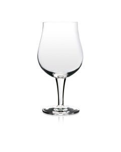 Rastal Bierglas Craft Master Bowl 0,3 l (ab 500 Stück)