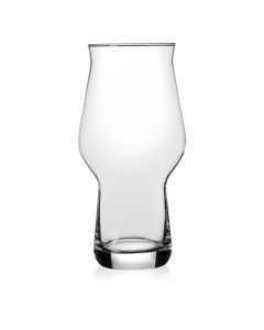 Rastal Bierglas Craft Master One 0,4 l (ab 500 Stück)