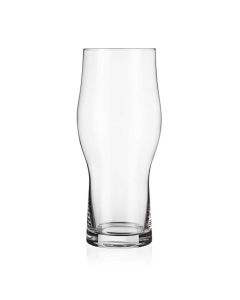 Rastal Bierglas Craft Master Two 0,4 l (ab 500 Stück)