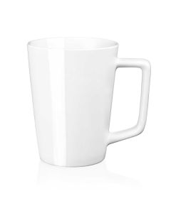 Rastal Tasse Cremona 28 cl (ab 500 Stk.)