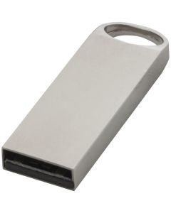 Metall kompakt USB 3.0