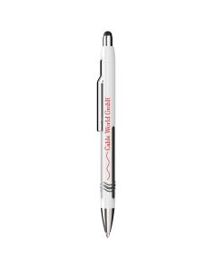 Schneider Epsilon Touch bedrucken