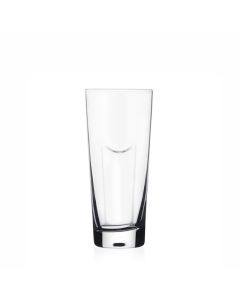 Rastal Glas Event 0,2 l (ab 500 Stück)