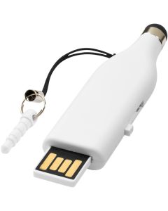 Stylus USB-Stick