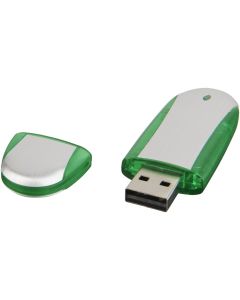 Memo USB-Stick