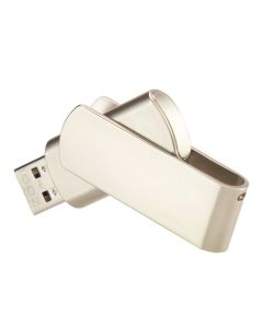 USB 009 Premium 2.0