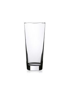 Rastal Glas Frankonia 0,2 l (ab 500 Stück)