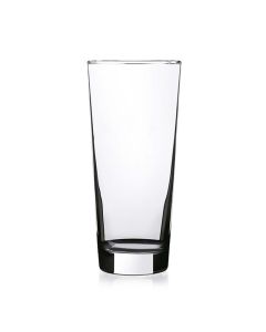 Rastal Glas Frankonia 0,3 l (ab 500 Stück)