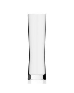 Rastal Glas Fresh 0,3 l (ab 500 Stück)