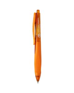 Schneider Kugelschreiber Haptify Promo (ab 300 Stück)