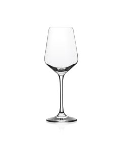 Rastal Degustation Harmony 0,1 l (ab 500 Stück)