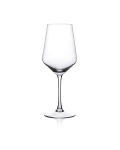 Rastal Weißweinglas Harmony 0,2 l (ab 500 Stück)