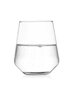 Rastal Glas Harmony Wasser 40 cl (ab 500 Stück)