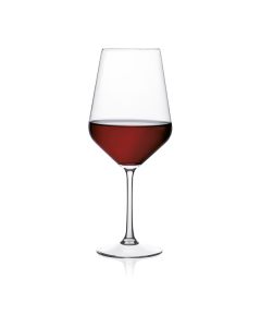 Rastal Rotweinglas Harmony 0,4 l (ab 500 Stück)