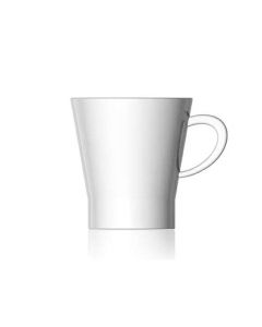 Rastal Kaffeetasse Jamaica 25 cl (ab 500 Stk.)