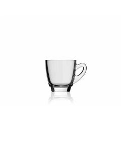 Rastal Espresso Glastasse Kenia 7,5 cl (ab 500 Stück)