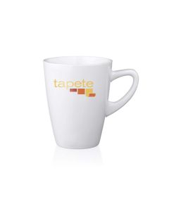 Rastal Kaffeetasse Kenia 22 cl (ab 500 Stück)