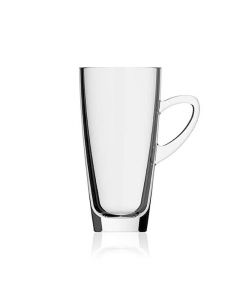 Rastal Glastasse Kenia Slim 32 cl (ab 500 Stück)