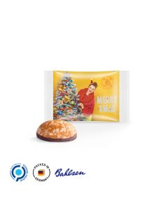 Bahlsen Lebkuchen Mini (ab 2.500 Stück)