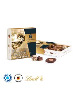 Lindt Mini Pralinés (ab 90 Stück)