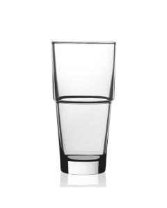 Rastal Glas Max 0,3 l (ab 500 Stück)