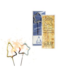 Mini-Wondercandle (ab 250 Stück)