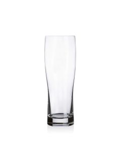Rastal Glas Monaco 0,3 l (ab 500 Stück)