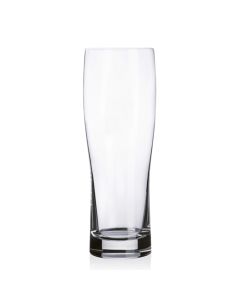 Rastal Glas Monaco 0,5 l (ab 500 Stück)